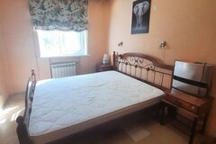 г. Нижний Тагил, ул. Октябрьский, 9 (городской округ Нижний Тагил) - фото квартиры