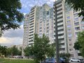 Продажа квартиры: Екатеринбург, ул. Байкальская, 27 (Синие Камни) - Фото 2