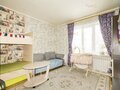 Продажа квартиры: Екатеринбург, ул. Байкальская, 27 (Синие Камни) - Фото 4