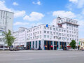 Екатеринбург, ул. Ленина, 41 (Центр) - фото квартиры
