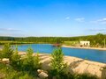 Продажа коттеджей: к. п. Расторгуевъ, ул. Александровский , 12 (городской округ Сысертский) - Фото 1