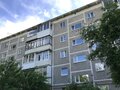 Продажа квартиры: Екатеринбург, ул. Белинского, 226/5 (Автовокзал) - Фото 2