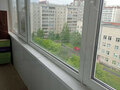 Аренда квартиры: Екатеринбург, ул. Опалихинская, 19 (Заречный) - Фото 7