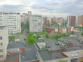 Аренда квартиры: Екатеринбург, ул. Опалихинская, 19 (Заречный) - Фото 8