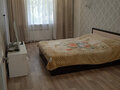 Продажа квартиры: Екатеринбург, ул. Расточная, 47 (Старая Сортировка) - Фото 6
