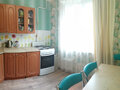 Продажа квартиры: Екатеринбург, ул. Владимира Высоцкого, 10 (ЖБИ) - Фото 1