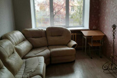 г. Нижний Тагил, ул. Коминтерна, 57 (городской округ Нижний Тагил) - фото комнаты