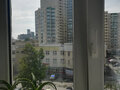 Продажа квартиры: Екатеринбург, ул. Бажова, 55 (Центр) - Фото 4