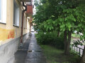 Продажа квартиры: Екатеринбург, ул. Победы, 11 (Уралмаш) - Фото 1
