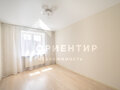 Продажа квартиры: Екатеринбург, ул. Фурманова, 125 (Юго-Западный) - Фото 4