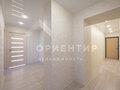 Продажа квартиры: Екатеринбург, ул. Ясная, 34/1 (Юго-Западный) - Фото 1