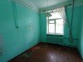 Продажа квартиры: Екатеринбург, ул. Первомайская, 76 (Втузгородок) - Фото 7