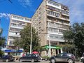 Продажа квартиры: Екатеринбург, ул. Ильича, 71 (Уралмаш) - Фото 2