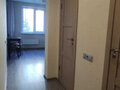 Продажа квартиры: Екатеринбург, ул. Бебеля, 132 (Заречный) - Фото 2