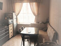Продажа квартиры: Екатеринбург, ул. Московская, 55 (Центр) - Фото 5