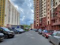Аренда торговой площади: Екатеринбург, ул. Готвальда, 22 (Втузгородок) - Фото 3