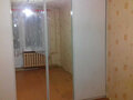 Продажа квартиры: Екатеринбург, ул. Восстания, 124 (Уралмаш) - Фото 5