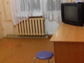 Продажа квартиры: Екатеринбург, ул. Восстания, 124 (Уралмаш) - Фото 6