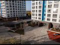 Екатеринбург, ул. Щербакова, 77к4 (Уктус) - фото квартиры