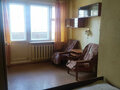 Продажа квартиры: Екатеринбург, ул. Бисертская, 18а (Елизавет) - Фото 5