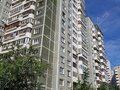 Продажа квартиры: Екатеринбург, ул. Шейнкмана, 102 (Центр) - Фото 1