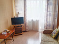 Продажа квартиры: Екатеринбург, ул. Красноармейская, 21 а (Центр) - Фото 1