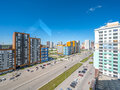 Продажа квартиры: Екатеринбург, ул. Академика Сахарова, 68 (Академический) - Фото 7