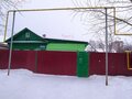Продажа дома: Екатеринбург, ул. Кобозева, 94 (Эльмаш) - Фото 2