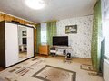 Продажа дома: Екатеринбург, ул. Кобозева, 94 (Эльмаш) - Фото 8