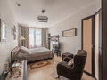 Продажа квартиры: Екатеринбург, ул. Крауля, 93 (ВИЗ) - Фото 1