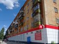 Продажа квартиры: Екатеринбург, ул. Ильича, 52 (Уралмаш) - Фото 2