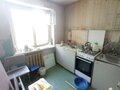 Продажа квартиры: Екатеринбург, ул. Ильича, 52 (Уралмаш) - Фото 3