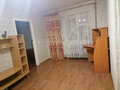 Продажа квартиры: Екатеринбург, ул. Сахалинская, 3 (Пионерский) - Фото 2