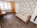 Продажа квартиры: Екатеринбург, ул. Профсоюзная, 18 (Химмаш) - Фото 4