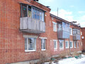 Продажа квартиры: Екатеринбург, ул. Комсомольская, 3 (Полеводство) - Фото 2