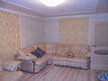 Продажа квартиры: Екатеринбург, ул. Бисертская, 29 (Елизавет) - Фото 4