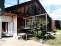 Продажа дома: п. Монетный, ул. Октябрьская, 4 (городской округ Березовский) - Фото 1