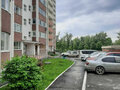 Продажа квартиры: Екатеринбург, ул. Космонавтов, 32 (Эльмаш) - Фото 2