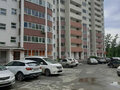 Продажа квартиры: Екатеринбург, ул. Космонавтов, 32 (Эльмаш) - Фото 4