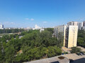 Продажа квартиры: Екатеринбург, ул. Космонавтов, 32 (Эльмаш) - Фото 5