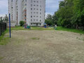 Продажа квартиры: Екатеринбург, ул. Космонавтов, 32 (Эльмаш) - Фото 6