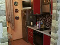 Продажа квартиры: Екатеринбург, ул. Бебеля, 142 (Новая Сортировка) - Фото 1
