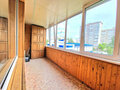 Продажа квартиры: Екатеринбург, ул. Большакова, 13 (Парковый) - Фото 5