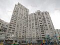 Продажа квартиры: Екатеринбург, ул. Татищева, 49 (ВИЗ) - Фото 2