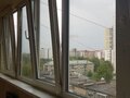 Продажа квартиры: Екатеринбург, ул. Кунарская, 20 (Старая Сортировка) - Фото 6