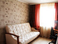 Продажа квартиры: Екатеринбург, ул. Готвальда, 3 (Заречный) - Фото 4