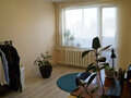 Продажа квартиры: Екатеринбург, ул. Белоярская, 22 (Компрессорный) - Фото 1