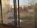 Продажа квартиры: Екатеринбург, ул. Белоярская, 22 (Компрессорный) - Фото 3