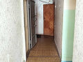 Продажа комнат: Екатеринбург, ул. Коммунальная, 38 (Старая Сортировка) - Фото 3