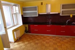 Екатеринбург, ул. Войкова , 27 (Эльмаш) - фото квартиры